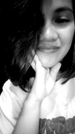 Nika, 30, Philippines