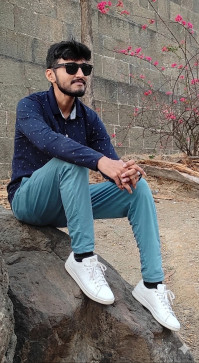 Aditya 