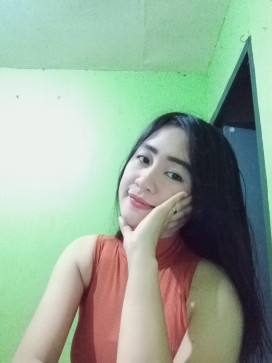 Beb