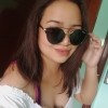 Marieee, 21, Philippines