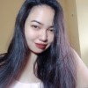 Marieee, 21, Philippines