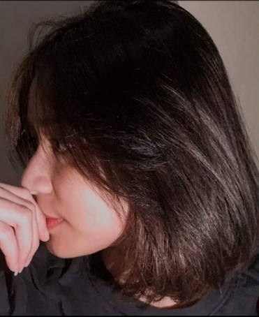 F, 21, Philippines