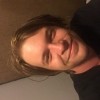 Ruben, 24, South Africa