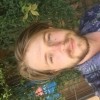 Ruben, 24, South Africa