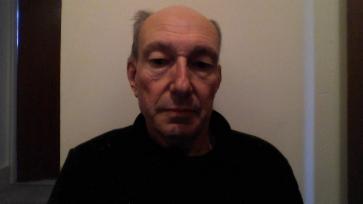 Bobday, 61, United Kingdom