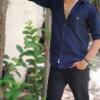 VISHAL KUMAR RAY