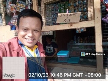 Nickliam, 29, Philippines