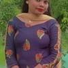 Sanjana Das, 18, India