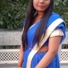 Sanjana Das, 18, India