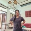 Wen, 42, Philippines
