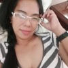 Wen, 42, Philippines