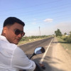 Ranjan
