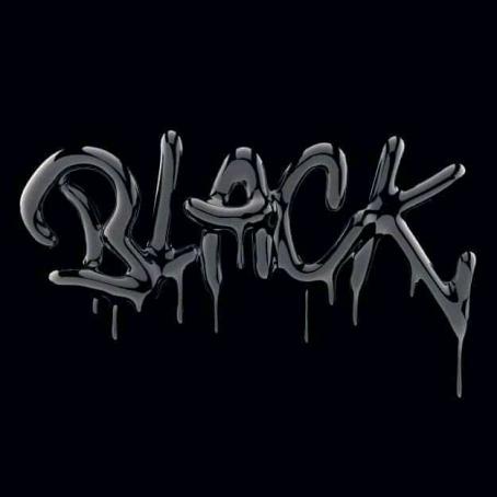 Blue, 29, Philippines