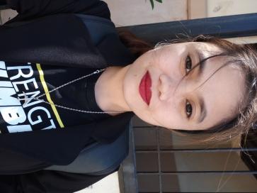 , 27, Philippines