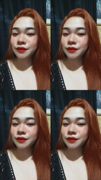Gena, 32, Philippines