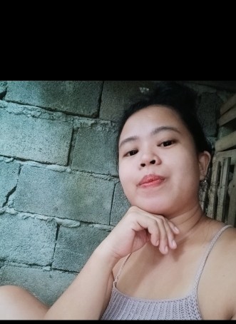 May, 30, Philippines