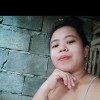 May