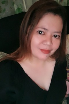 Jimchelle , 45, India