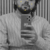Zain 23