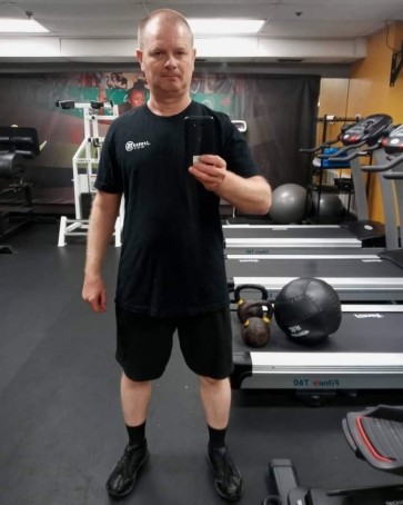 M 51 USA, 51, United States