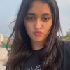 Rajanya Das