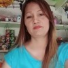 Nicole Fertega, 51, Philippines