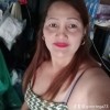 Nicole Fertega, 51, Philippines