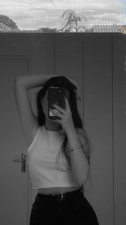 Oliwia, 18, Poland