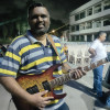 Anish
