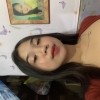 F16
