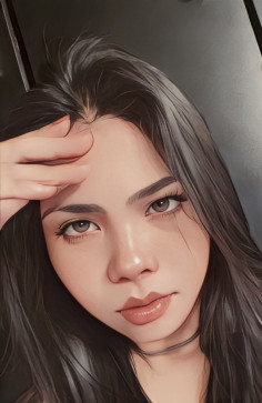 Ana , 24