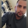 Eti Magneto, 28, Italy