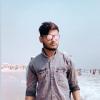 akki pandey