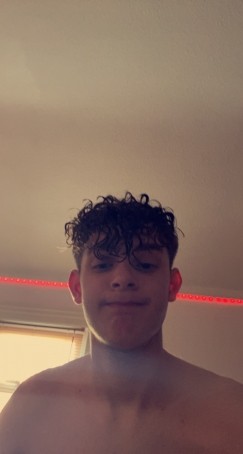 Rjw, 18, United Kingdom