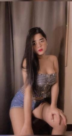Cassie Mazon, 22, Philippines