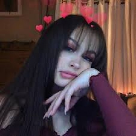 Haley, 18, Canada