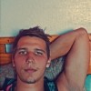 Emils, 22, Latvia