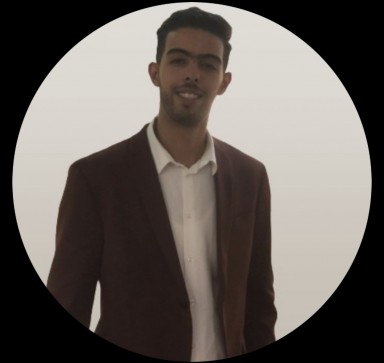 Malik , 25