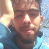 Malik 