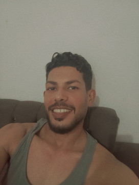 Humm, 28