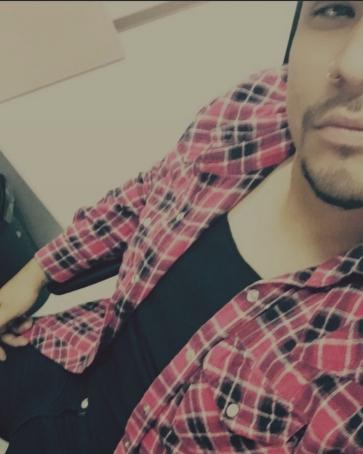 Brojob , 30, Canada