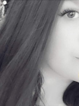 Error3535, 39, United Kingdom