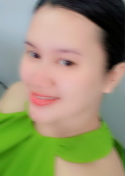 Glad_12, 27, Philippines