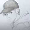 YourBro
