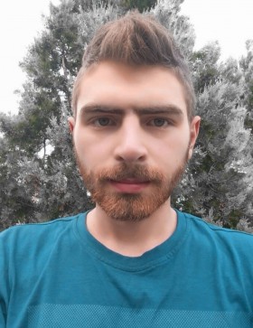 Xan San, 30