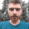 Xan San