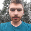 Xan San