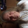Dave 2023, 53, United States