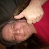 Dave 2023, 53, United States