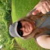 Dave 2023, 53, United States